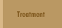 Treatment