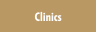 Clinics